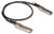 Part No: 503815-003 - HP 5M Infiniband 4X DDR/QDR QSFP Copper Network Cable