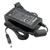 Part No: F1454A - HP 120Watt 18.5V AC Power Adapter for Omnibook 7100/4100/3100/2100 Series Notebook PCs 100-240VAC 50/60Hz