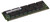 Part No: A2575-80001 - HP 32MB EDO Parity 72-Pin DRAM SIMM Memory Module