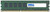 A3132555 - Dell 4GB(1X4GB)1333MHz PC3-10600240-Pin Dual Rank DDR3 ECC UNBUFFERED SDRAM DIMM Dell Memory for Dell POWER