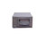 Part No: C6379-67201 - HP 40/80GB DLT8000 SureStore SCSI HVD Fast Wide Differential DLT Tape Drive Rackmount Module