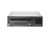Part No: EH969SB - HP StoreEver LTO-6 Ultrium 6250 SAS Internal Tape Drive/S-Buy LTO-6 2.50 TB (Native)/6.25 TB