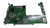 Part No: 659511-001 - HP System Board (Motherboard) AMD for Pavilion DM1-4000 4175NR Series Laptop