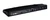 Part No: 510101-001 - HP Docking Station for Laptop PC Nc2400/nc2500