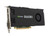 Part No: 783000-B21 - HP NVIDIA Quadro K4200 PCI-Express x16 4GB GDDR5 1-DVI-D and 2-DisplayPort Video Graphics Accelerator Card