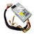 Part No: 630295-001 - HP Powersupply Microserver
