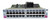 Part No: J4820B - HP Procurve Switch 24 Ports Xl 10/100-Tx Module Expansion Module