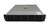 Part No: BV909B - HP Modular Smart Array P2000 G3 SAS Dual Controller Hard Drive Array 24-Bay 24 X 600 GB Installed 14.40 TB Installed HDD Capacity