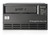 Part No: 378464-001 - HP StorageWorks 400/800GB Ultrium 960 LTO-3 Low Voltage Differential (LVD) Single Ended SCSI External Tape Drive