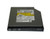 Part No: 462356-001 - HP BD-ROM Blu-Ray 8x DVD+R/RW Super Multi Double-Layer Dual Format LightScribe IDE Optical Drive for HP DV9000 Series Notebooks