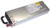 Part No: DPS-700GBA - HP 700-Watts Redundant Hot-Plug Power Supply with Power Form Correction (PFC) for ProLiant DL360 G5 Server