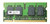Part No: 505915-001 - HP 2GB PC2-6400 DDR2-800MHz non-ECC Unbuffered CL6 200-Pin SoDimm Memory Module