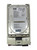 Part No: 364618-B22 - HP 300GB 10000RPM Fiber Channel 2GB/s 3.5-inch Hard Drive
