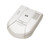 Part No: J6062A - HP JetDirect WP110 External Wireless Print Server 802.11B 11MB/s 1 Parallel Port