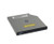 Part No: 416968-001 - HP NX6110 8X Multibay II DVD-ROM Optical Drive
