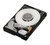 Part No: 684601-001 - HP 300GB 10000RPM SATA 6GB/s SQ 3.5-inch Hard Drive