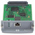 Part No: J7960G - HP JetDirect 625N EIO Gigabit Ethernet RJ-45 Internal Print Server