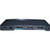 Part No: J2593-60001 - HP JetDirect EX Plus3 External Print Server Ethernet 3-Port 10Base-T RJ45 + BNC LAN Interface Module