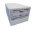 Part No: C5687-60003 - HP Surestore Dat 40i external