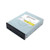 Part No: 290992-MD0 - HP 16x / 40x DVD-ROM IDE Optical Drive (Carbon Black)