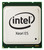 Part No: 683623-001 - HP 2.60GHz 8.0GT/s QPI 20MB L3 Cache Socket LGA2011 Intel Xeon E5-2670 8-Core Processor