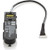 Part No: 235870-001 - HP 2v 15ah Cache Battery for Hsv100 Controller In An Eva3000 Or Hsv110 Controller In An Eva5000