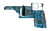 Part No: 685783-501 - HP System Board (Motherboard) Intel for Pavilion 2000 Series Laptops