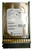 Part No: 397377-028 - HP 250GB 7200RPM SATA 1.5GB/s non Hot-Plug 3.5-inch Hard Drive