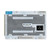 Part No: J8713A#ABA - HP 1500-Watts 220V AC Power Supply for ProCurve Switch ZL Series