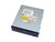 Part No: 410125-200 - HP 48x/16x CD-RW/DVD SATA Combo Optical Drive for HP DC7700