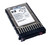 Part No: DG146FAMWL - HP 146GB 10000RPM SAS 6GB/s Hot-Pluggable Dual Port 2.5-inch Hard Drive