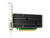 Part No: GN502UT - HP Nvidia Quadro NVS290 PCI-Express x16 256MB 400MHz Low Profile Video Graphics Card