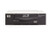Part No: DW009-60005 - HP StorageWorks DAT-72i 36GB(Native)/72GB(Compressed) 4MM DDS-5 SCSI 68-Pin Single Ended LVD Internal Tape Drive (Carbon)