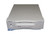Part No: C6525A - HP SureStore 12/24GB DAT DDS-3 4mm SCSI Single Ended Hot-Pluggable Smart Desktop Tape Drive
