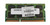 Part No: 641369-001 - HP 4GB (1x4GB) 1600Mhz PC3-12800 DDR3 SDRAM SoDimm Memory for Business Laptop and Tablet Pcs