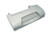 Part No: RM1-0047-030CN - HP Cartridge Access Door Cover for LaserJet 4200 Series Printer