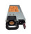 Part No: 350-0101 - HP Apollo 750-Watts Power Supply