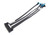 Part No: 454352-001 - HP SCSI/SATA Cable-Four By One 4-Lane Cable