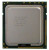 Part No: 573907-L21 - HP 2.40GHz 5.86GT/s QPI 8MB L3 Cache Socket LGA1366 Intel Xeon E5530 Quad-Core Processor for ProLiant DL180 G6 Server