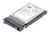 Part No: 443117-002 - HP 146GB 10000RPM SAS 3GB/s Hot-Pluggable Dual Port 2.5-inch Hard Drive