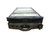 Part No: 254543-001 - HP 100/200GB AIT-3 HotPlug SCSI LVD Tape Drive (Carbon Black)