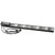 Part No: AF503A - HP Dual 3-Phase 24A 17.3KVA Power Monitoring PDU Power Distribution Unit