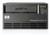 Part No: Q1508A - HP Ultrium 460 Lto-2 230/460GB SCSI Low Voltage Differential Internal Tape Drive
