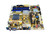 Part No: GX708-69003 - HP Benecia Gl8E Motherboard (System Board)