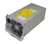 Part No: 144596-001 - HP 450-Watts Redundant Power Supply Kit for ProLiant Ml530/ml570
