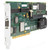 Part No: 336685-001 - HP Smart Array P600 PCI-X 8-Channel 64-Bit SAS RAID Controller Card with 256MB Battery Backed Write Cache (BBWC)