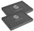 MO0200FCTRN - HP 200GB SAS 6GB/s 2.5-inch MLC Enterprise Solid State Drive