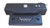 2U444 - Dell -Port REPLICATOR for Latitude D Series & Precision