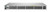 Part No: J9574-61001 - HP E3800-48G-PoE+-4SFP+ Layer 3 Switch 48 Ports Manageable 48 x POE+ Stack Port 5 x Expansion Slots 10/100/1000Base-T PoE Ports