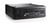 Part No: EH842-69201 - HP StorageWorks 400/800GB Ultrium 920 HD68 60Mbps LTO-3 SCSI Low Voltage Differential (LVD) External Tape Drive